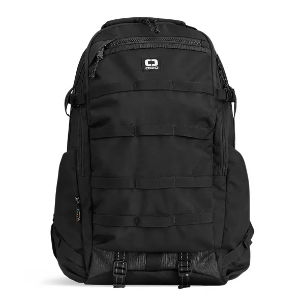 Sac à dos Ogio Alpha Convoy 525S