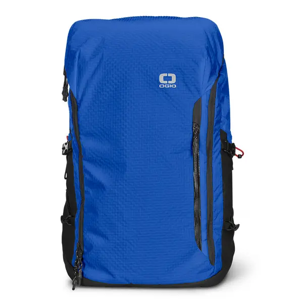 Sac à dos Ogio Fuse 25