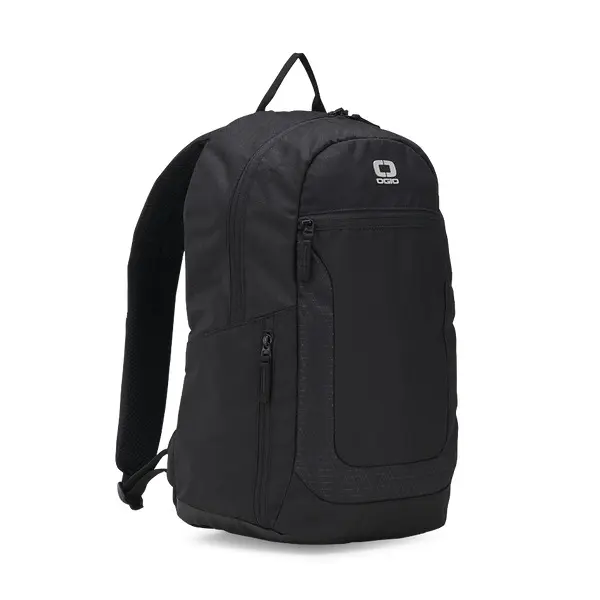 Sac à dos Ogio Aero 20