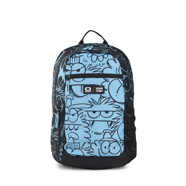 Sac à dos Ogio Aero 20