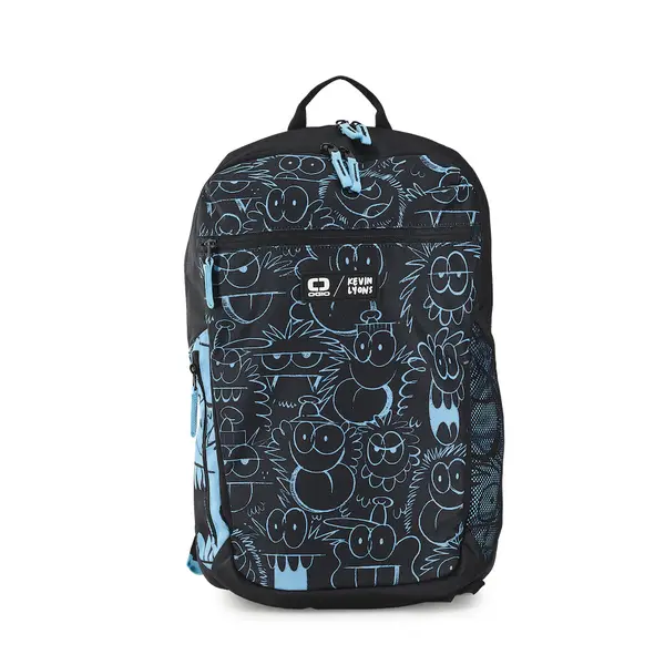 Sac à dos Ogio Aero 25
