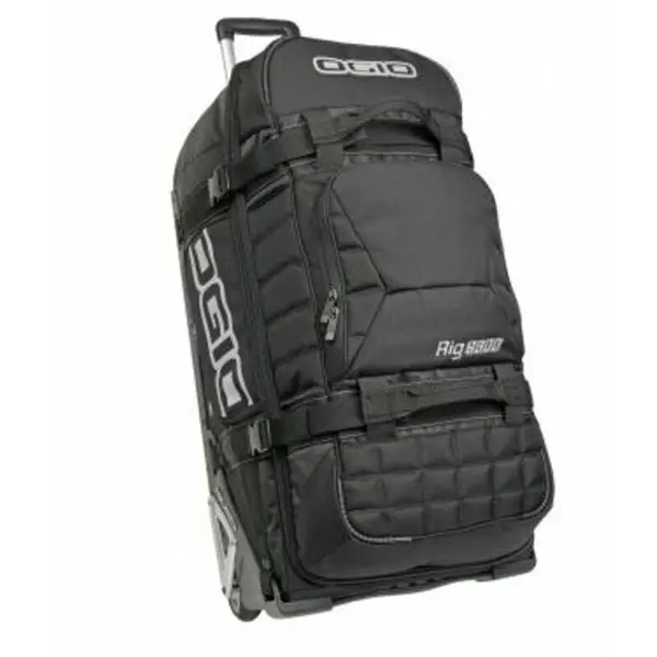 Sac de voyage Ogio RIG 9800