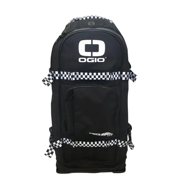 Sac de voyage Ogio Rig 9800 Pro Fast Times