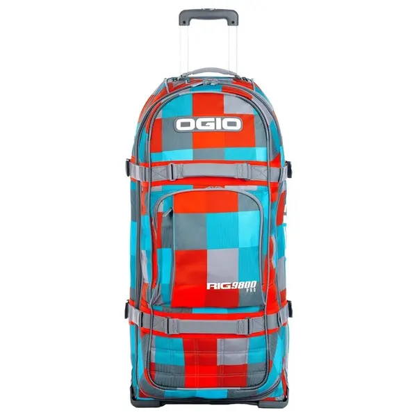 Sac de voyage Ogio RIG 9800 PRO