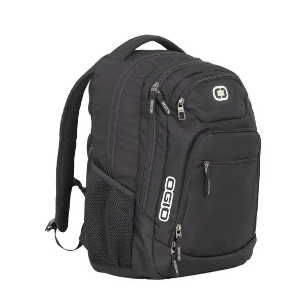 Sac à dos moto Ogio OGIO Excelsior