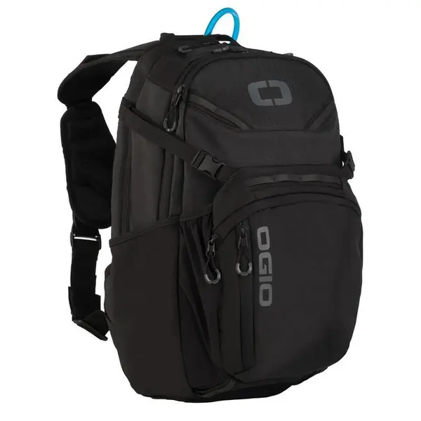 Sac d'hydratation moto Ogio Rainforest