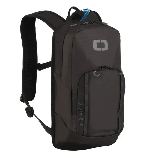 Sac d'hydratation moto Ogio Mint