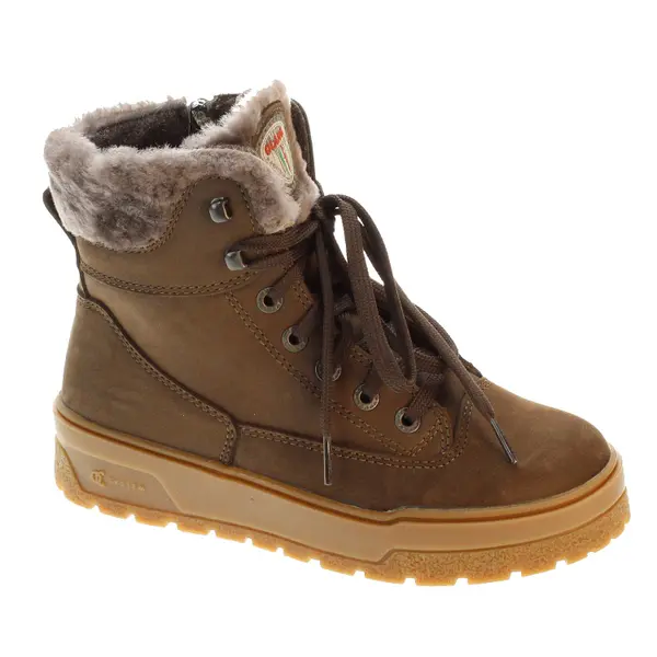 Bottes d'hiver femme Olang Musa