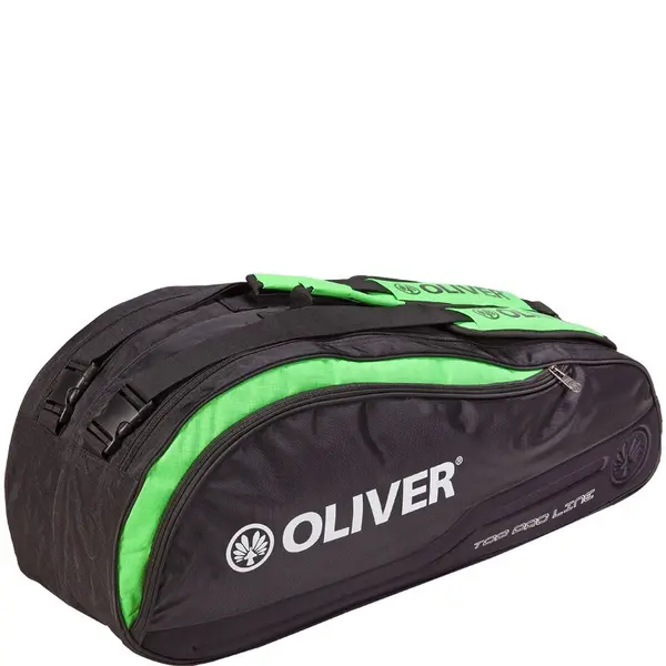 Sac de raquette Oliver Sport Top Pro Line