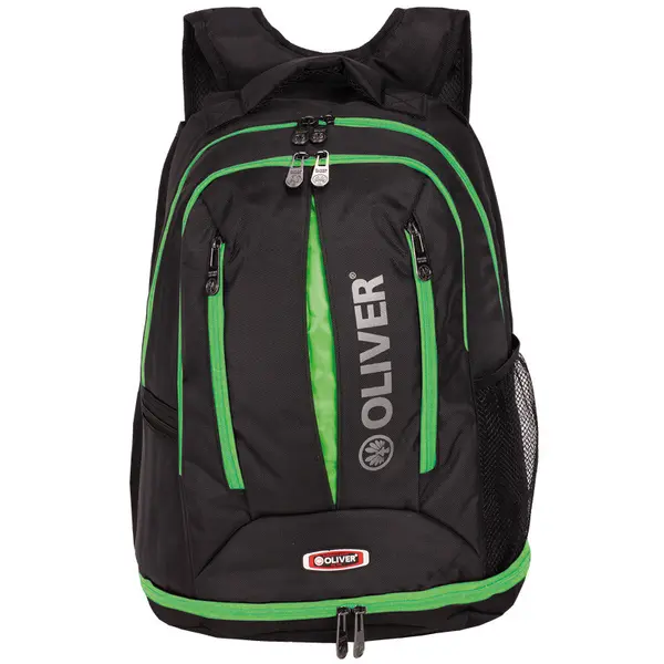 Sac à dos Oliver Sport TS