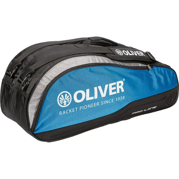 Sac de raquette Oliver Sport Top Pro Line