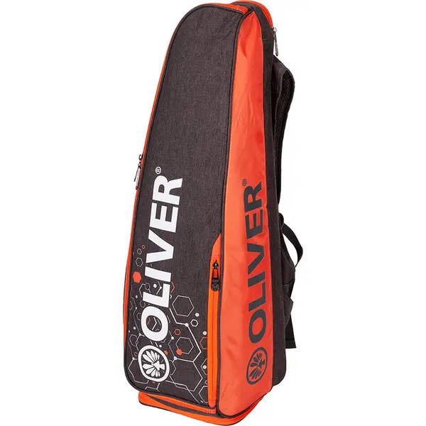 Sac de raquette Oliver Sport