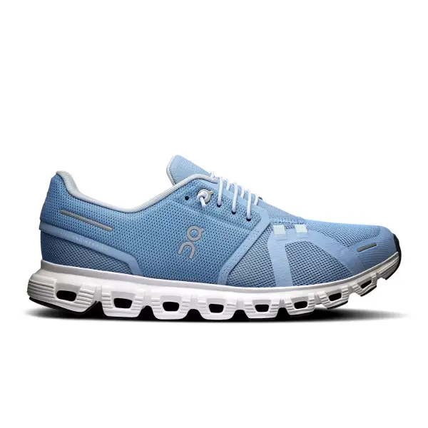 Baskets femme On-running On Cloud 6