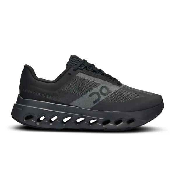 Chaussures de running femme On-running Cloudsurfer Next Wide