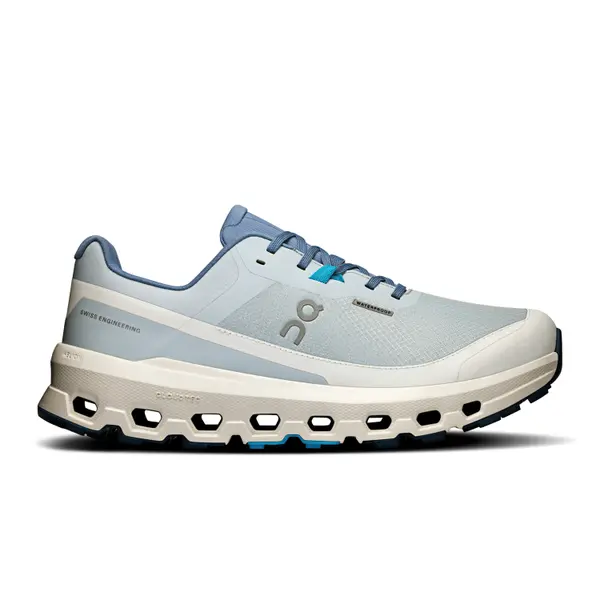 Chaussures de running femme On-running Cloudvista 2