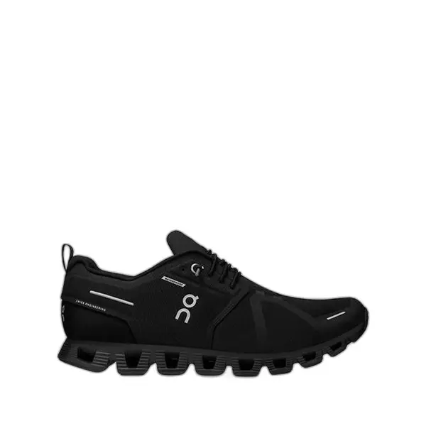 Baskets femme On-running Cloud