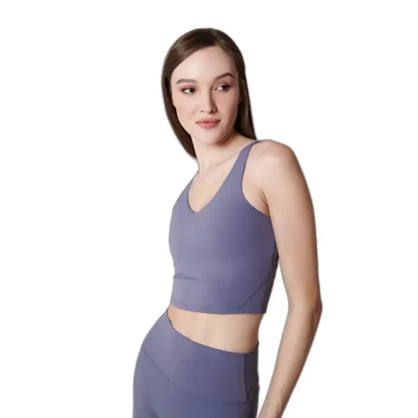 Brassière femme Onamaste Mantra