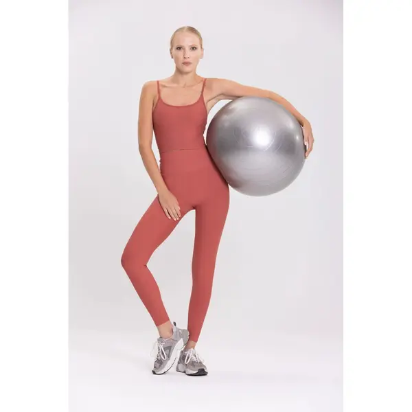Brassière femme Onamaste Lotus