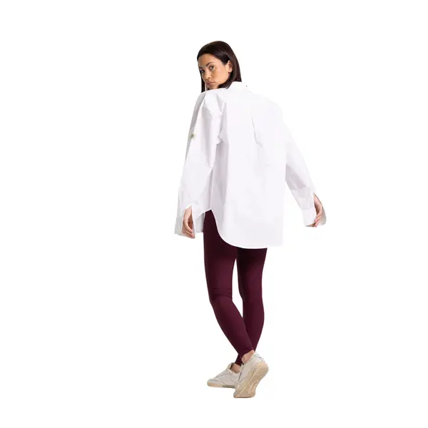 Chemise femme Onamaste Deb