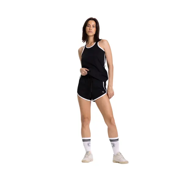 Ensemble femme Onamaste Revka
