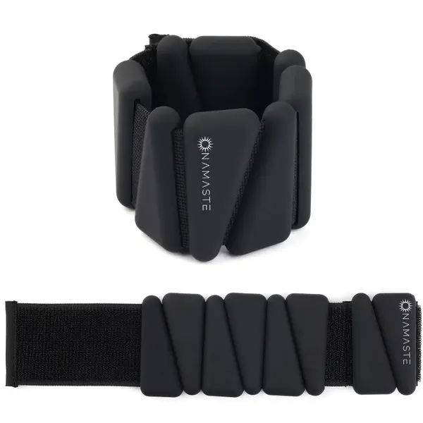 Poids de cheville et de poignet femme Onamaste