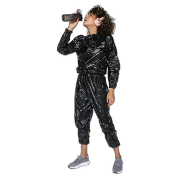 Combinaison de sudation femme Onamaste