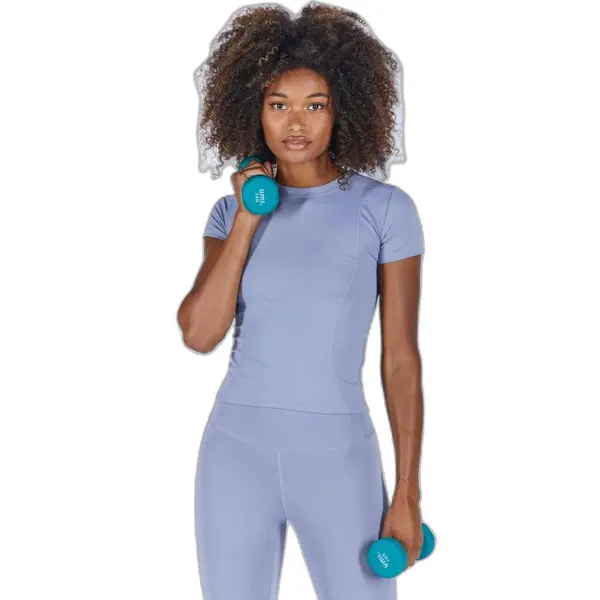 Maillot femme Onamaste Jamie