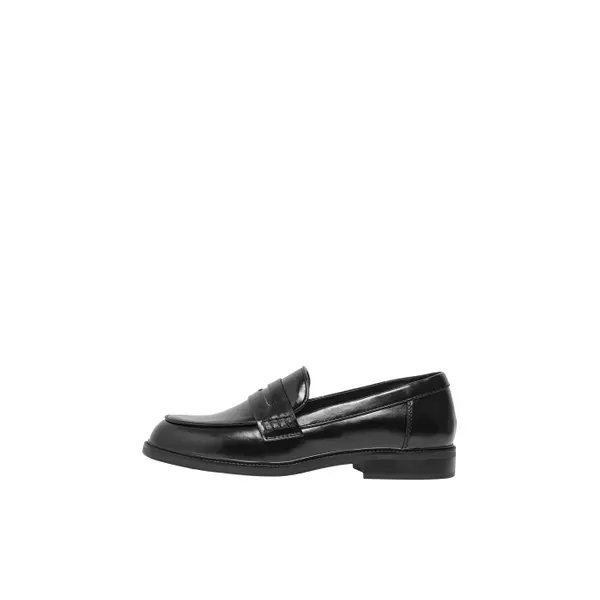 Mocassins femme Only Lux-1 Pu