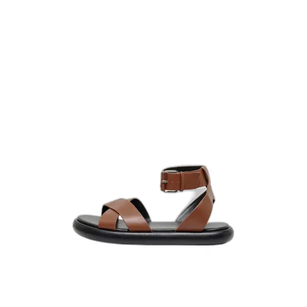 Sandales femme Only Montana-1