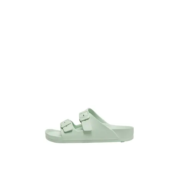 Claquettes femme Only Cristy