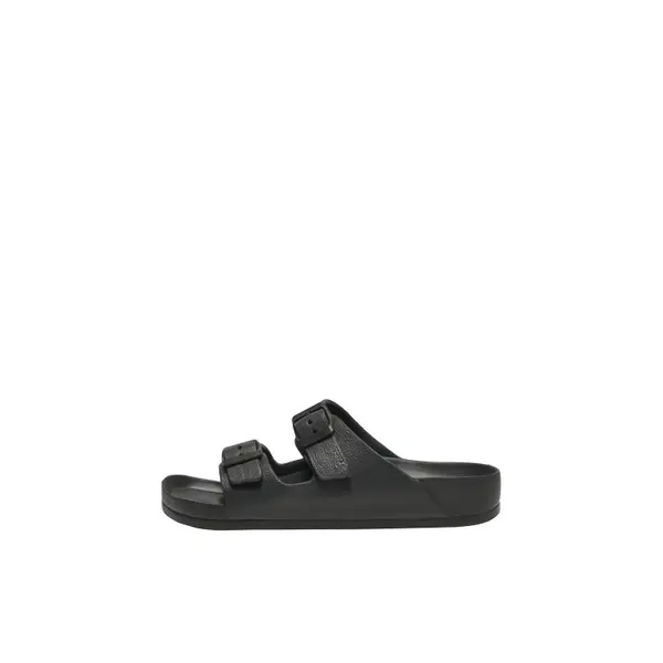 Claquettes femme Only Cristy