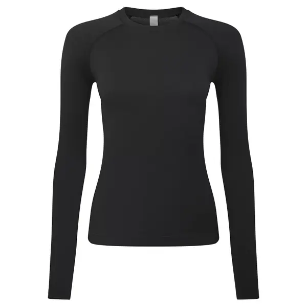 Sous maillot femme Onna