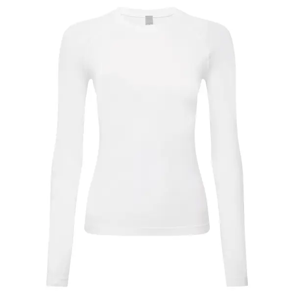 Sous maillot femme Onna