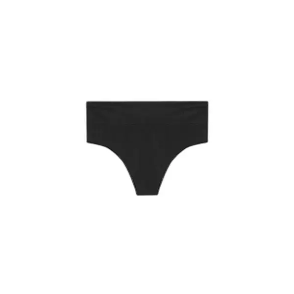 Culotte femme Organic Basics Smooth
