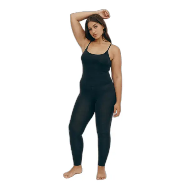 Débardeur femme Organic Basics Core