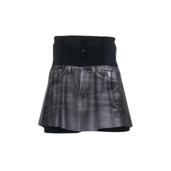 Jupe-short femme Otso