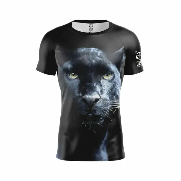 T-shirt Otso Panther