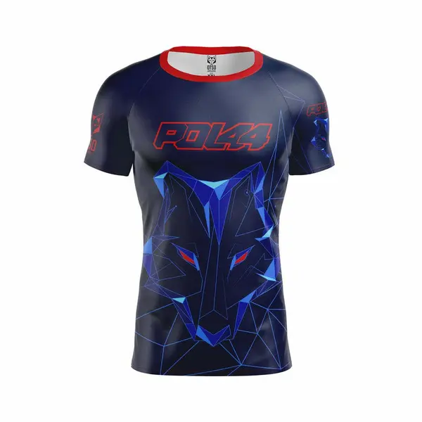 T-shirt Otso Pol44