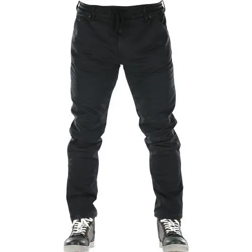 Pantalon moto Overlap Danny