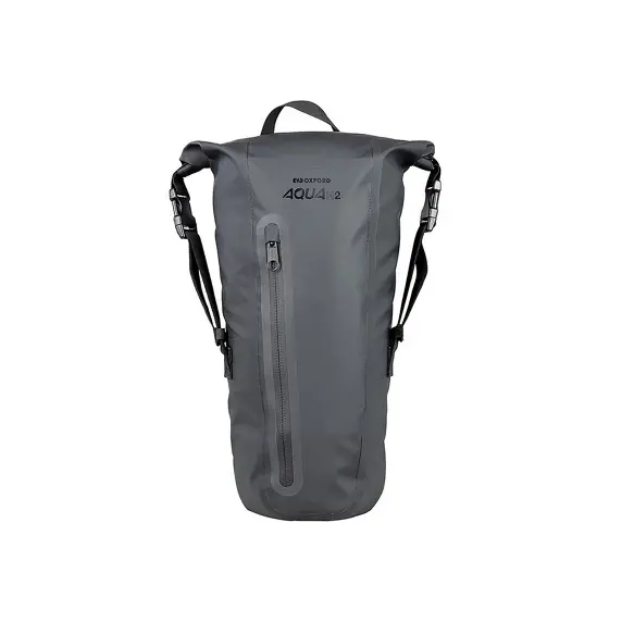 Sac à dos OXC Aqua H2