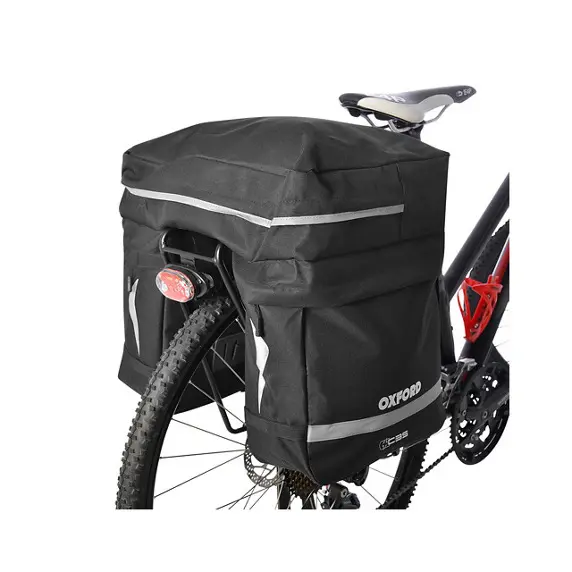 Sacoche OXC C-Serie