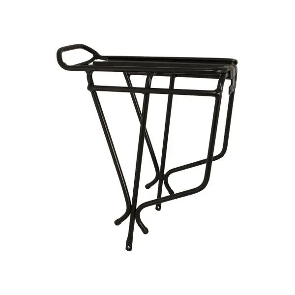 Porte-bagages alu OXC OXF