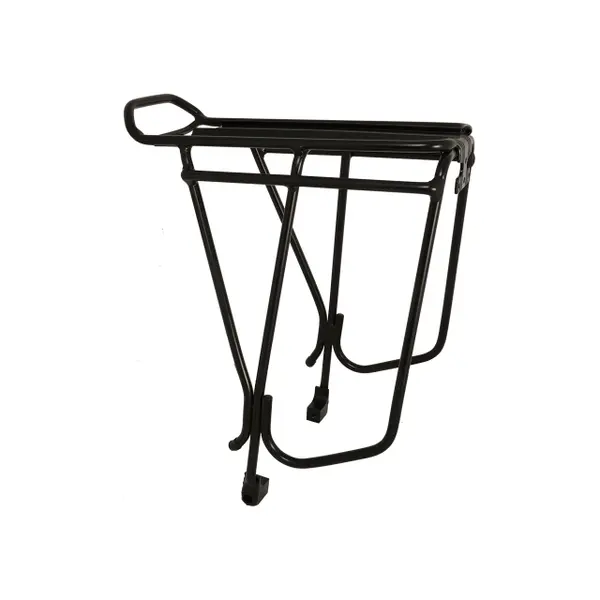 Porte-bagages vélo OXC
