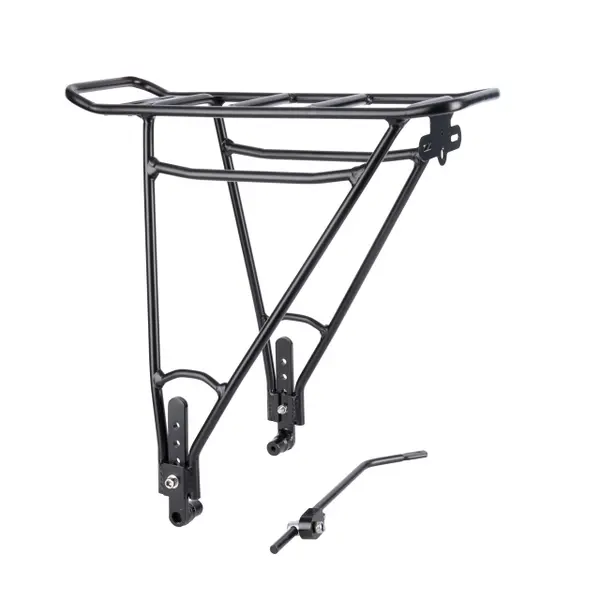 Porte-bagages vélo OXC