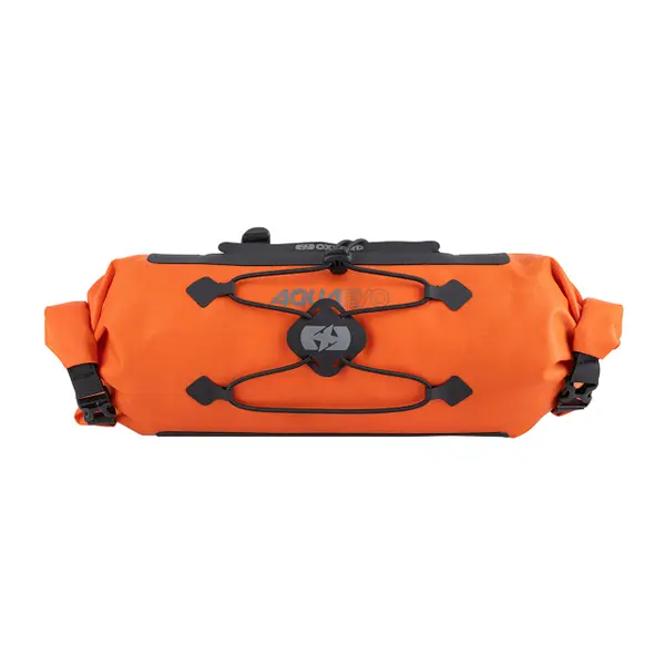 Sacoche de guidon vélo OXC