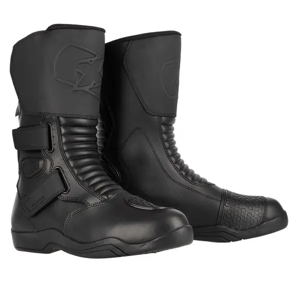 Bottes moto Oxford Delta