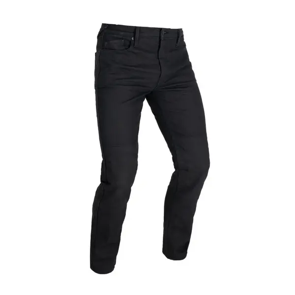 Jeans moto Slim Oxford OA AAA