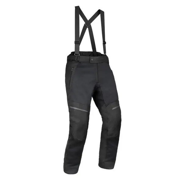 Pantalon moto à bretelles Oxford Arizona 1.0 Air S