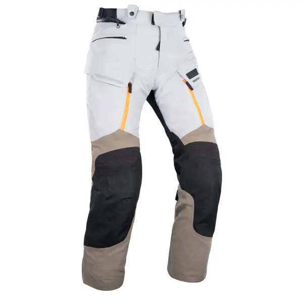 Pantalon moto Oxford Stormland D2D R