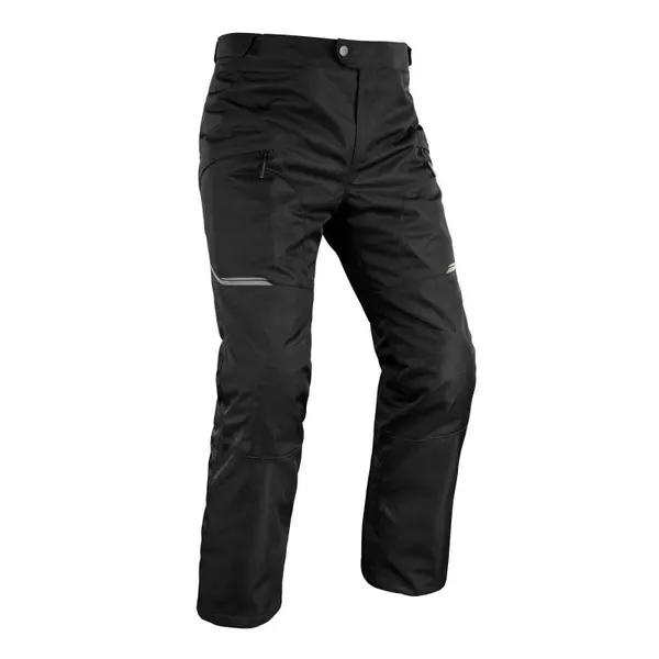 Pantalon moto Oxford Metro 2.0 MS Stealth L